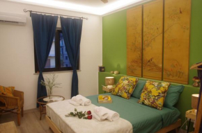 La Casa di Trudy